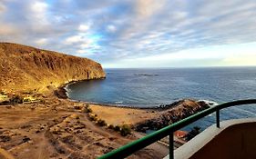 Oasis Apartments Tenerife